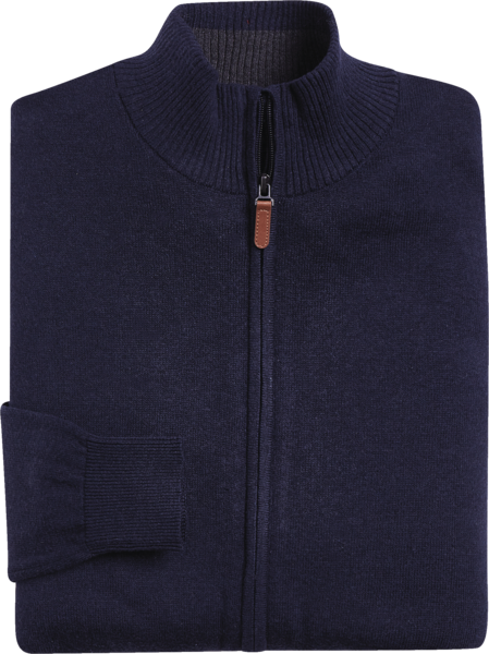 Cardigan homme