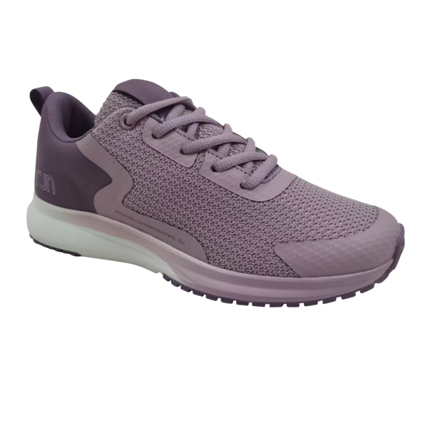 Basket adulte ou enfant