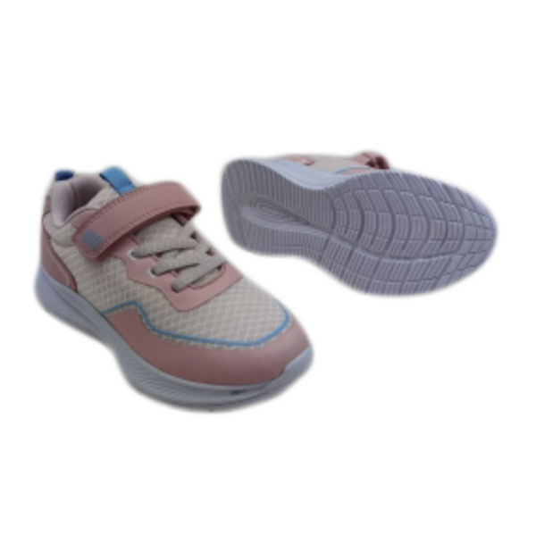 Basket adulte ou enfant 