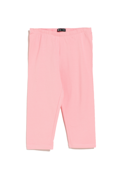 Legging court  fille