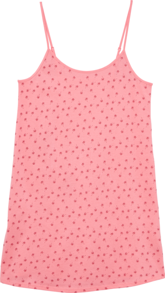 TEX Nuisette femme code EAN 3616958029603 