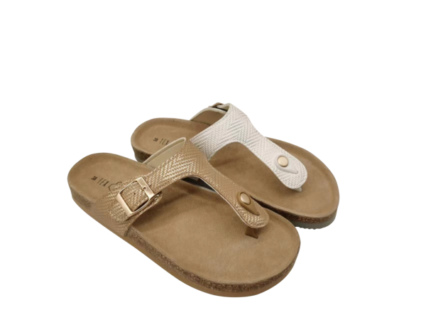 Sandale adulte ou enfant