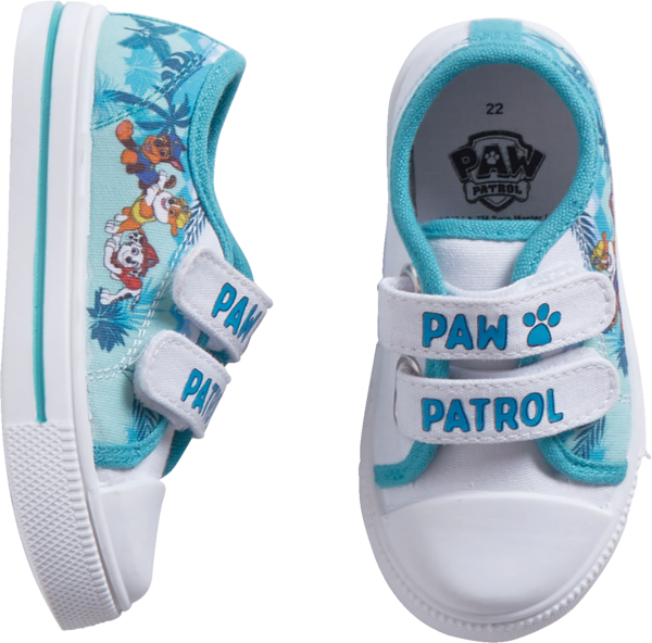 NICKELODEON Derby enfant  code EAN 3616958126807 