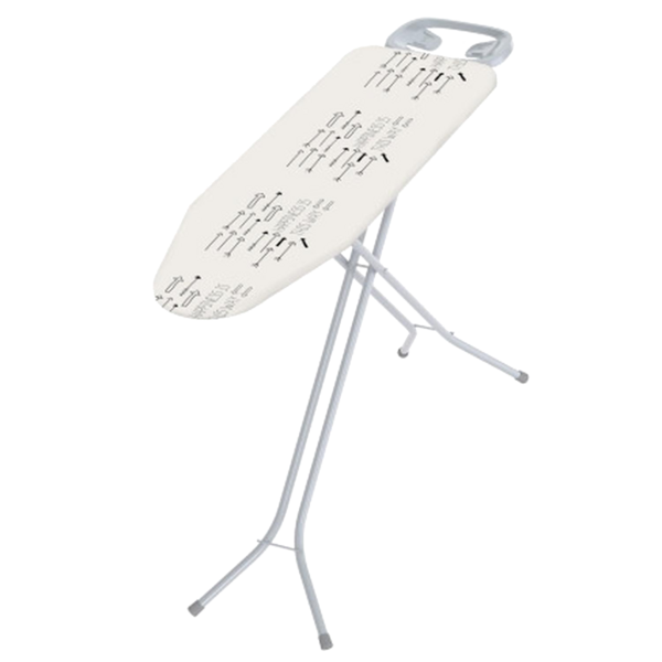 Table à repasser classic