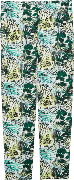 Pantalon fluide femme 