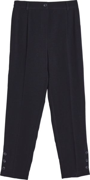 TEX Pantalon bagg  code EAN 3616958268774 