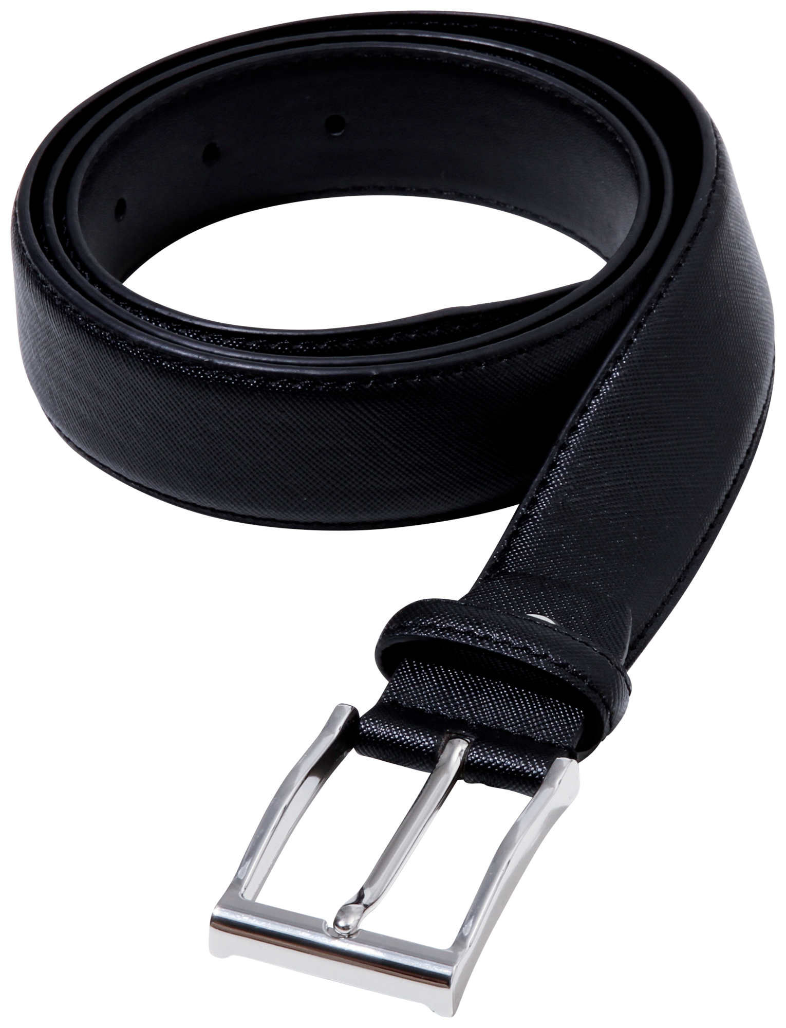 COFFRET CEINTURE ET PORTEFEUILLE