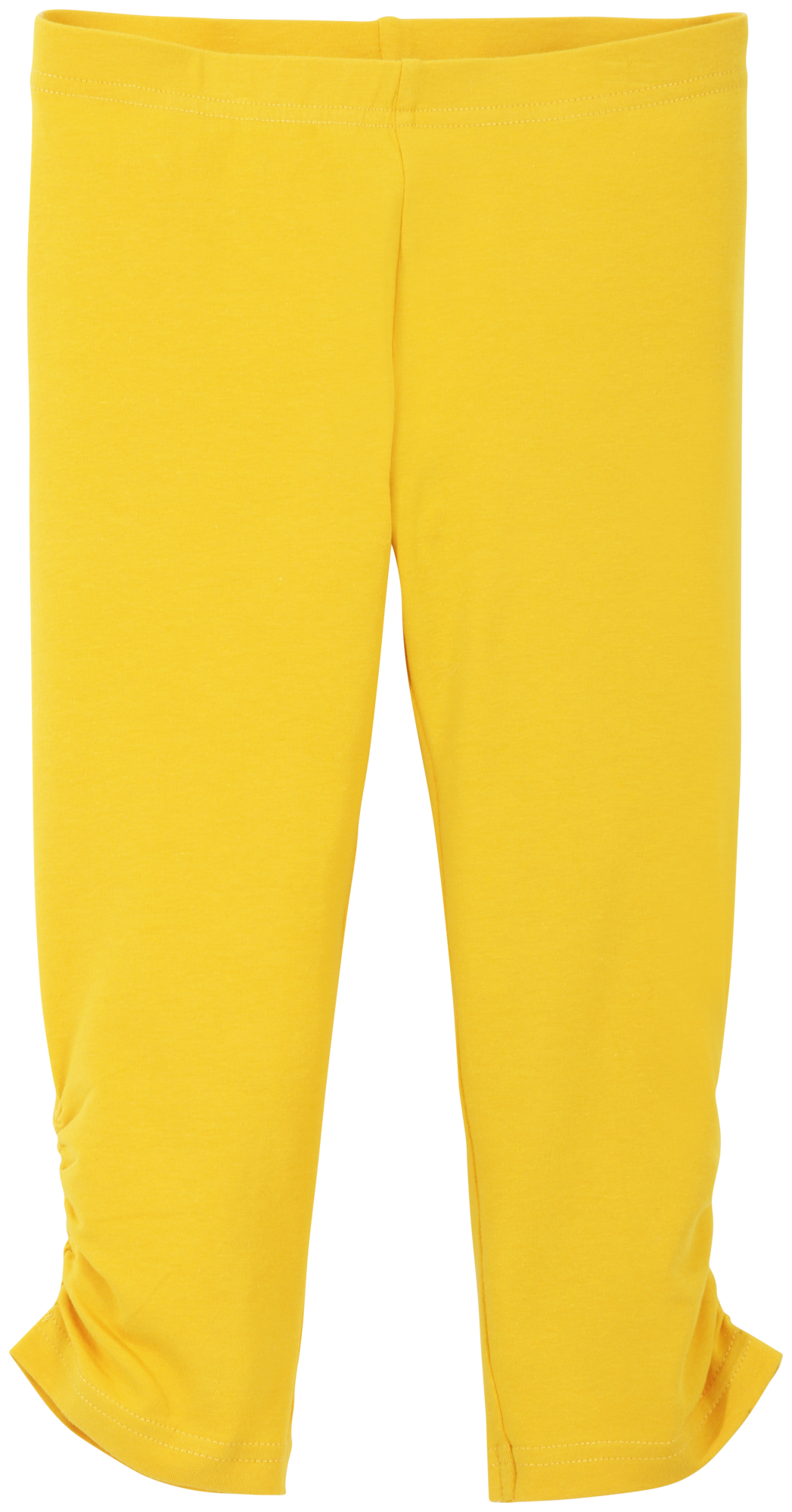 LOT DE 2 CORSAIRES OU LEGGINGS ENFANT BIO