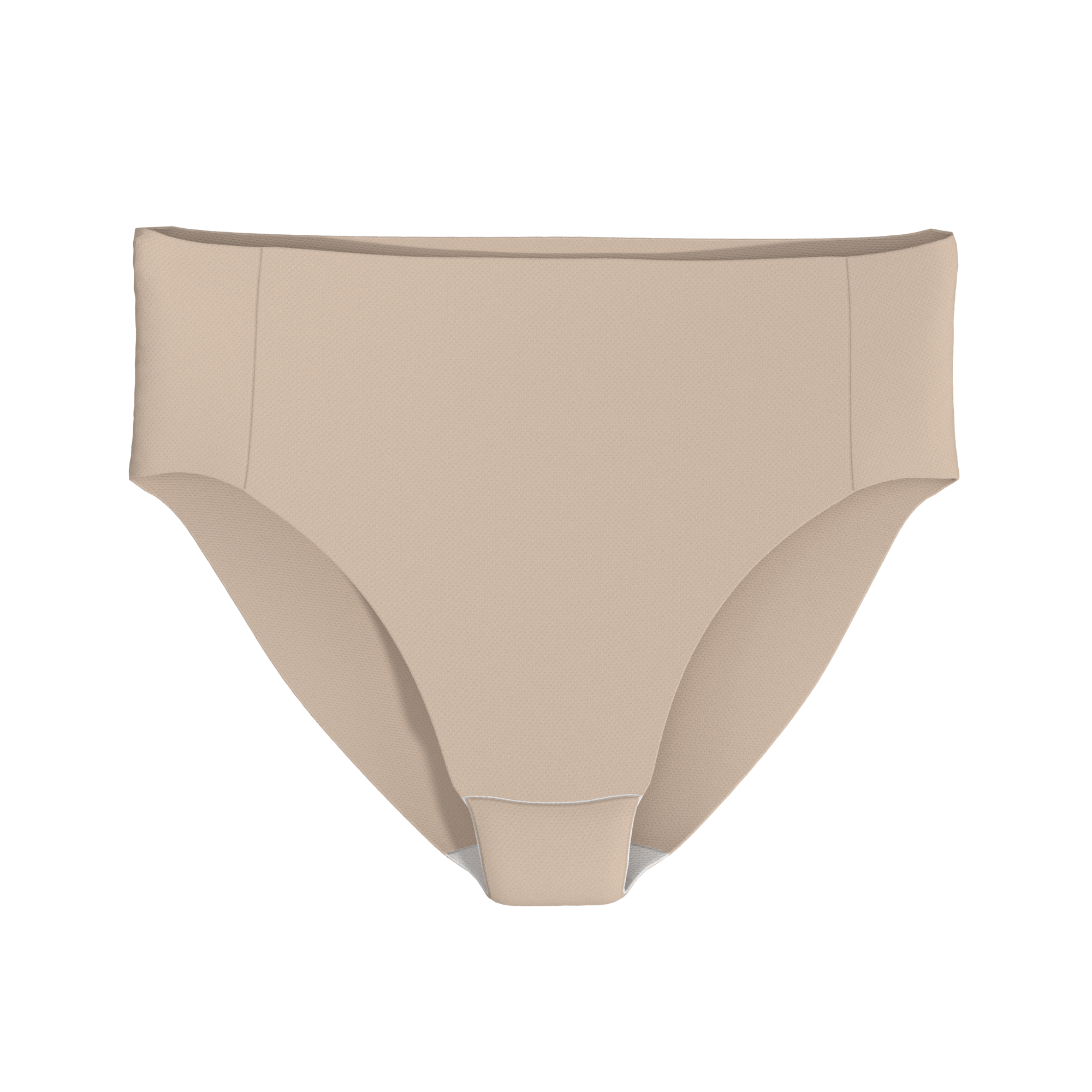 CULOTTE TAILLE UNIQUE 