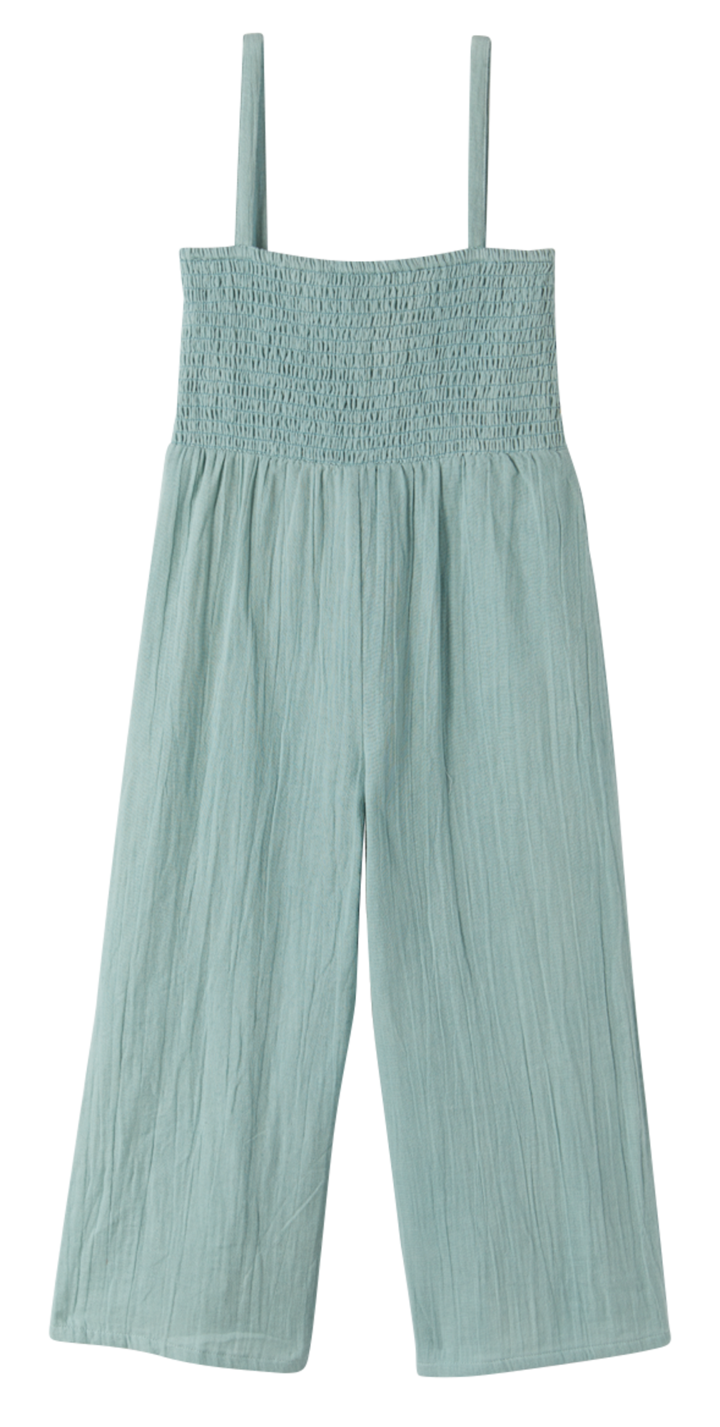 ROBE OU COMBINAISON ENFANT