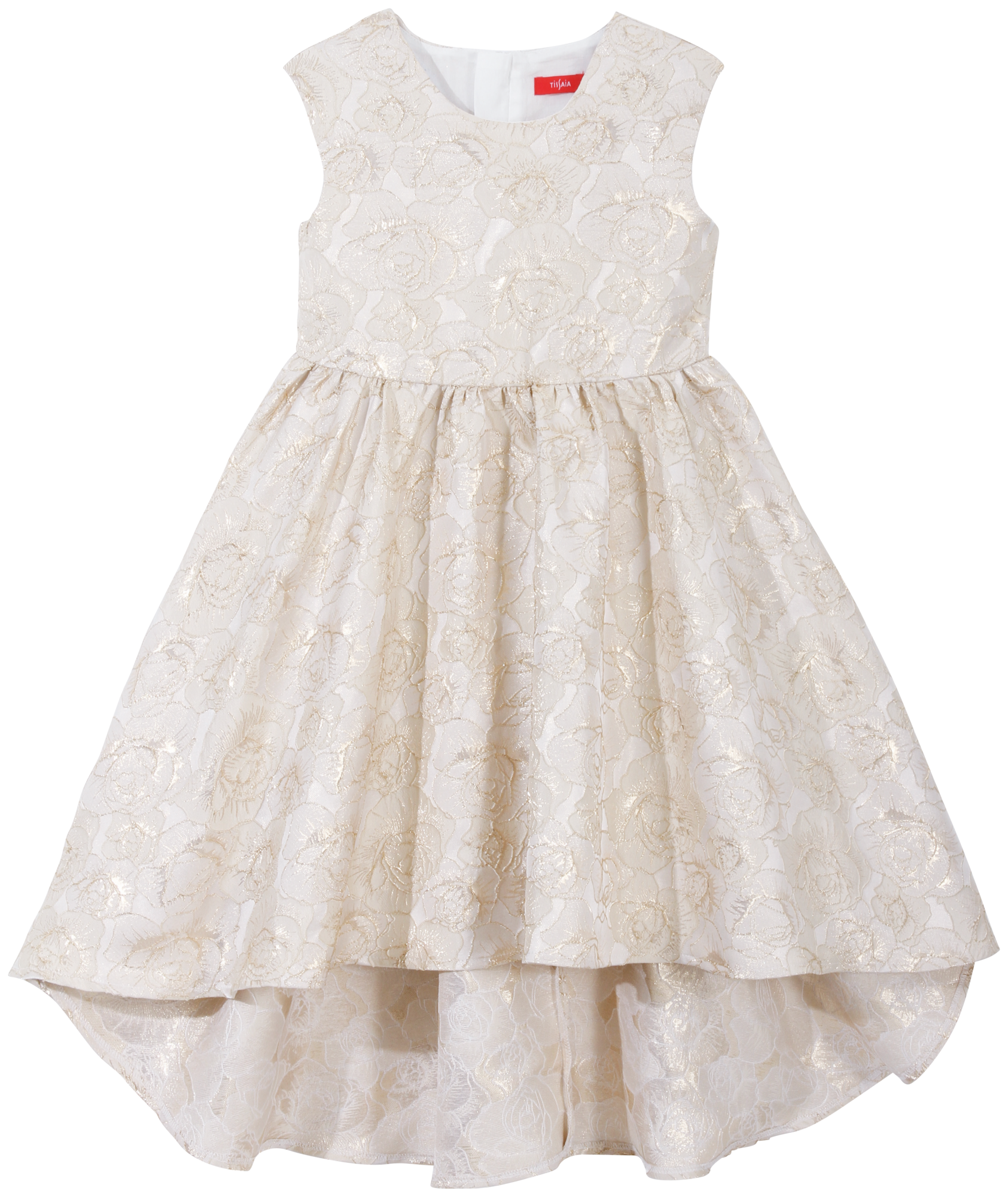 ROBE ENFANT 