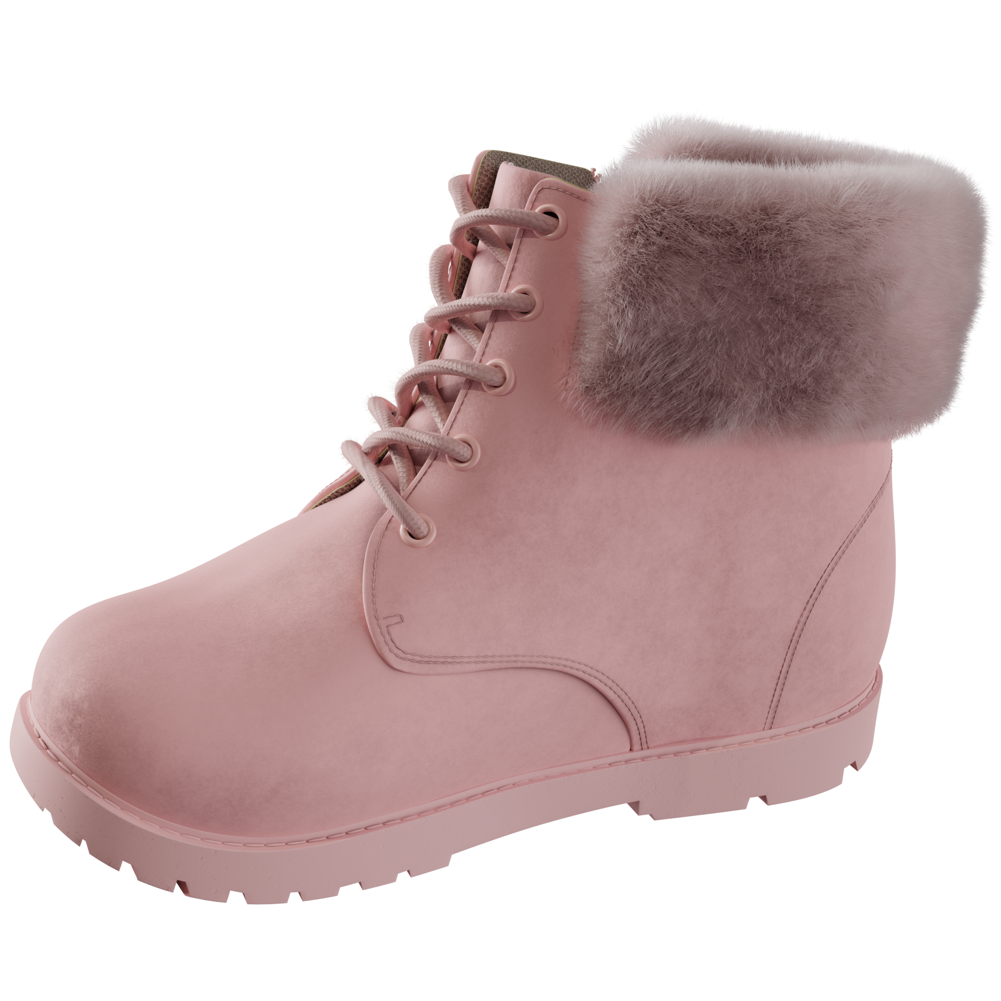 BOTTILLON ENFANT OU BÉBÉ