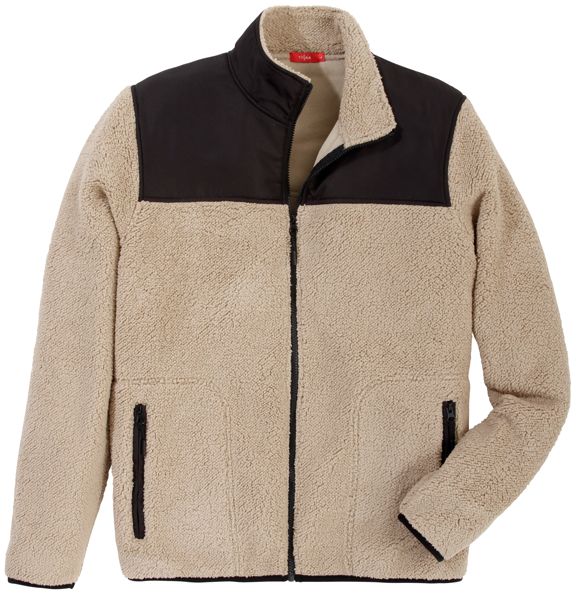 SWEAT OU CARDIGAN HOMME