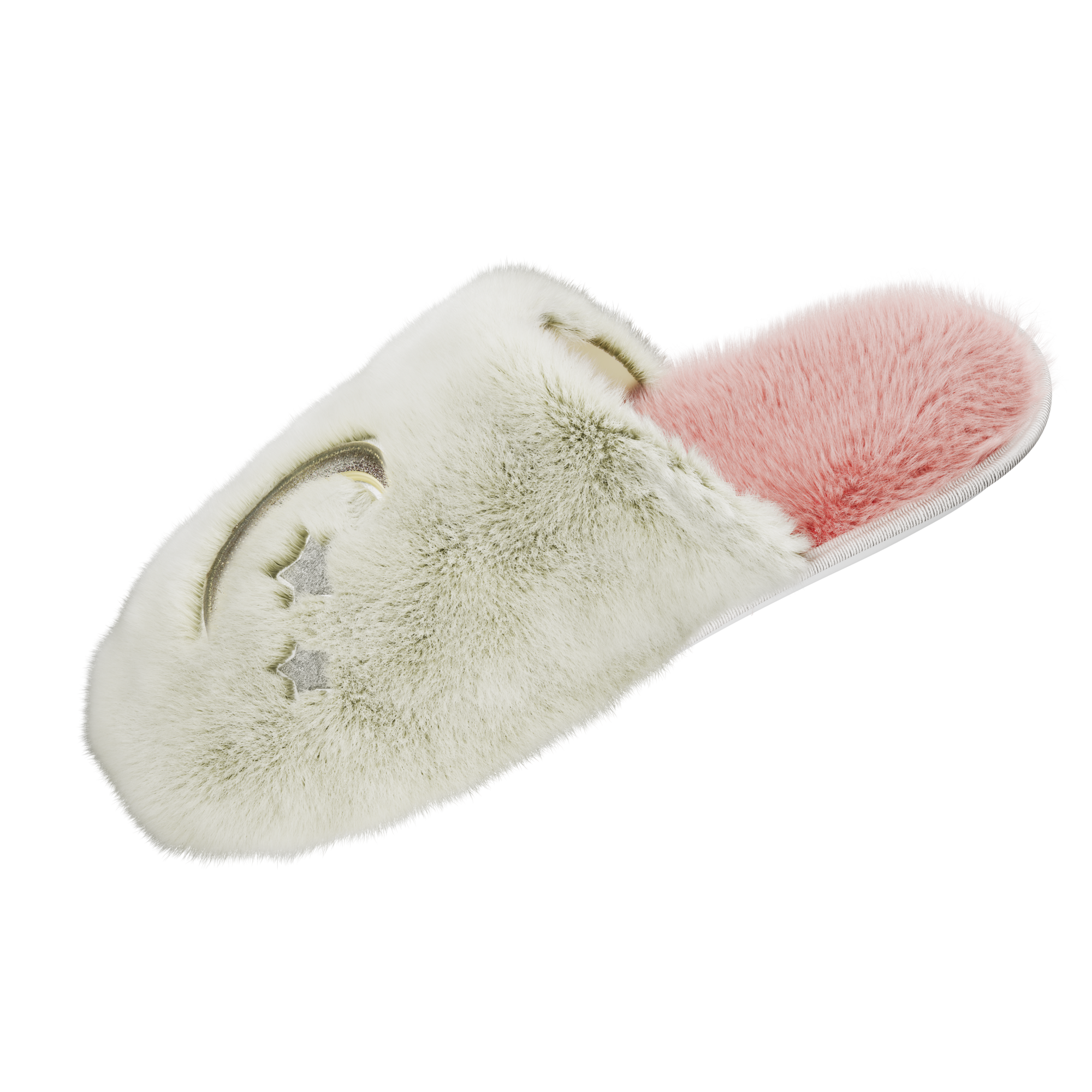 TISSAIA MULE PLATE FEMME code EAN 3617040246977 