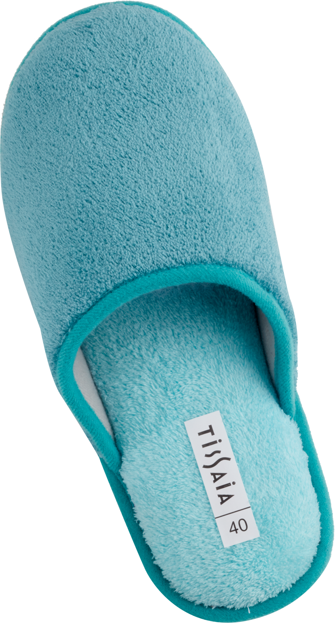 TISSAIA MULE FEMME   code EAN 3617040251148 