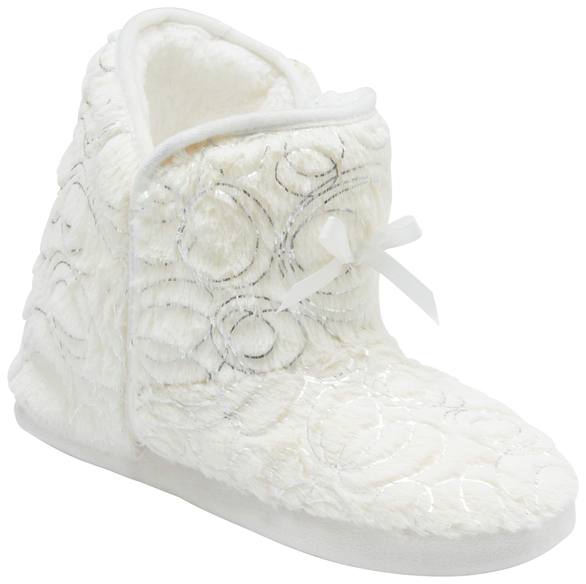 TISSAIA BOTTILLON FEMME   code EAN 3617040282098 