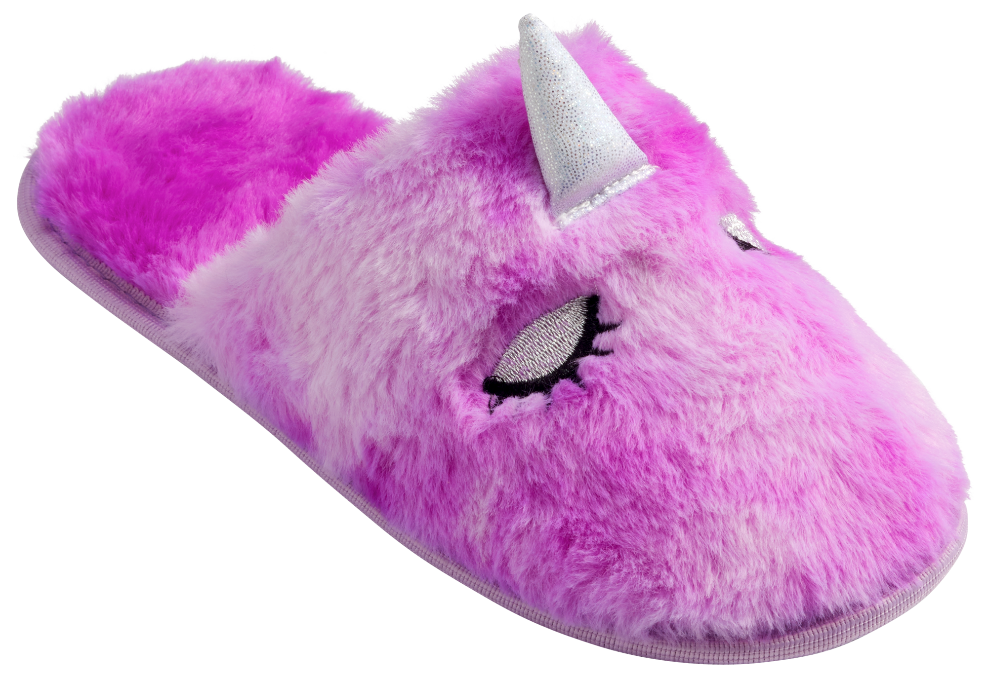 TISSAIA CHAUSSON ENFANT OU JUNIOR code EAN 3617040283873 