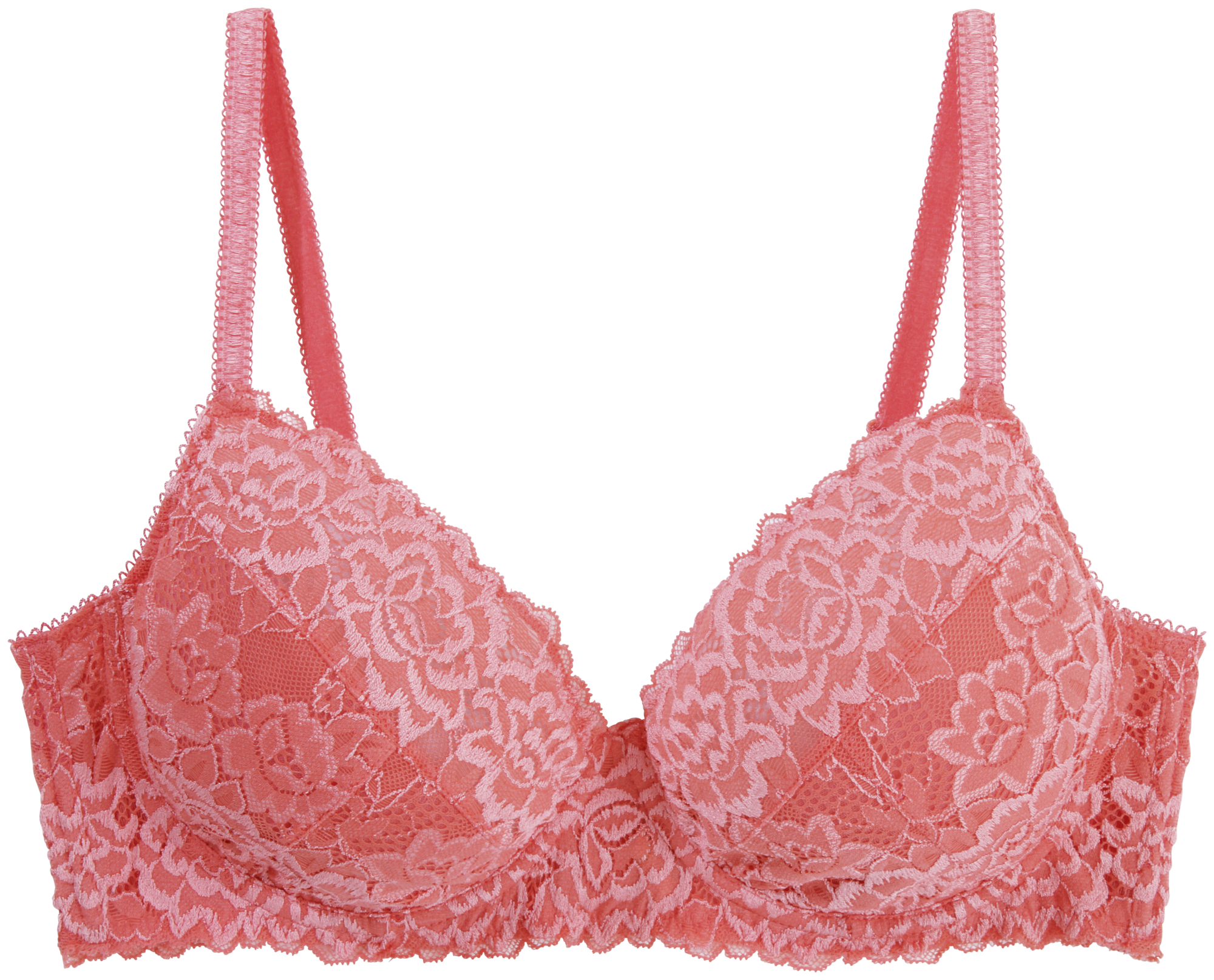 TISSAIA SOUTIEN-GORGE MAINTIEN AVEC ARMATURES code EAN 3617040310746 