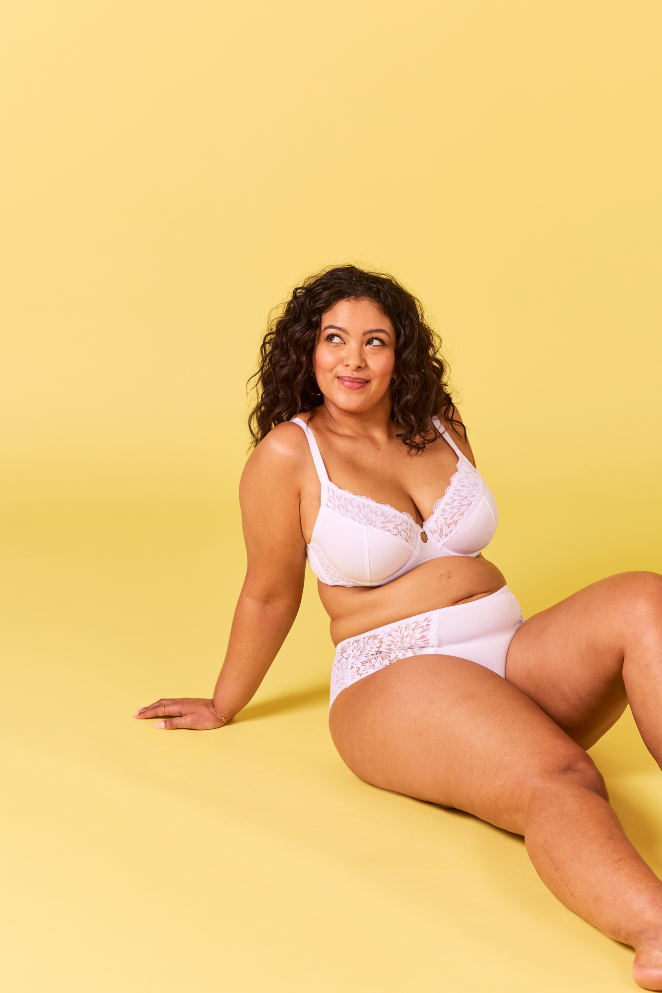 SHORTY  3617040311668 TISSAIA