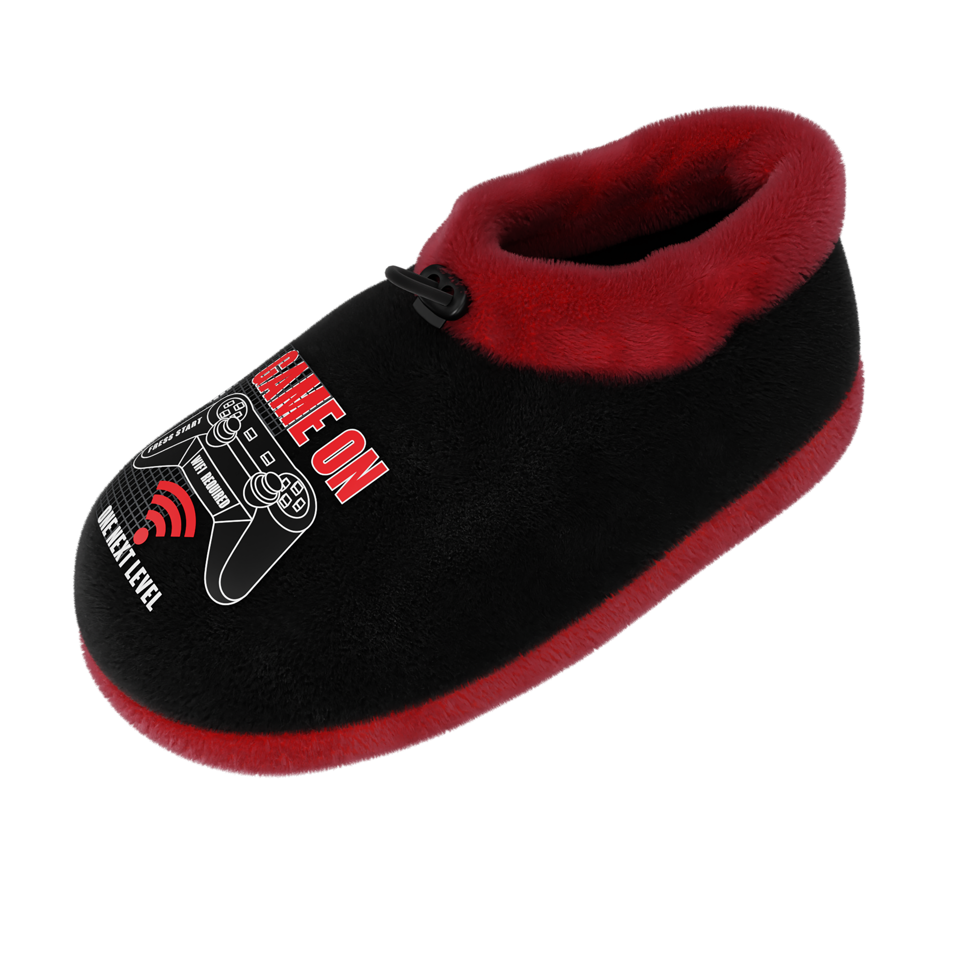 TISSAIA CHAUSSONS HOMME, FEMME OU ENFANT code EAN 3617040313891 