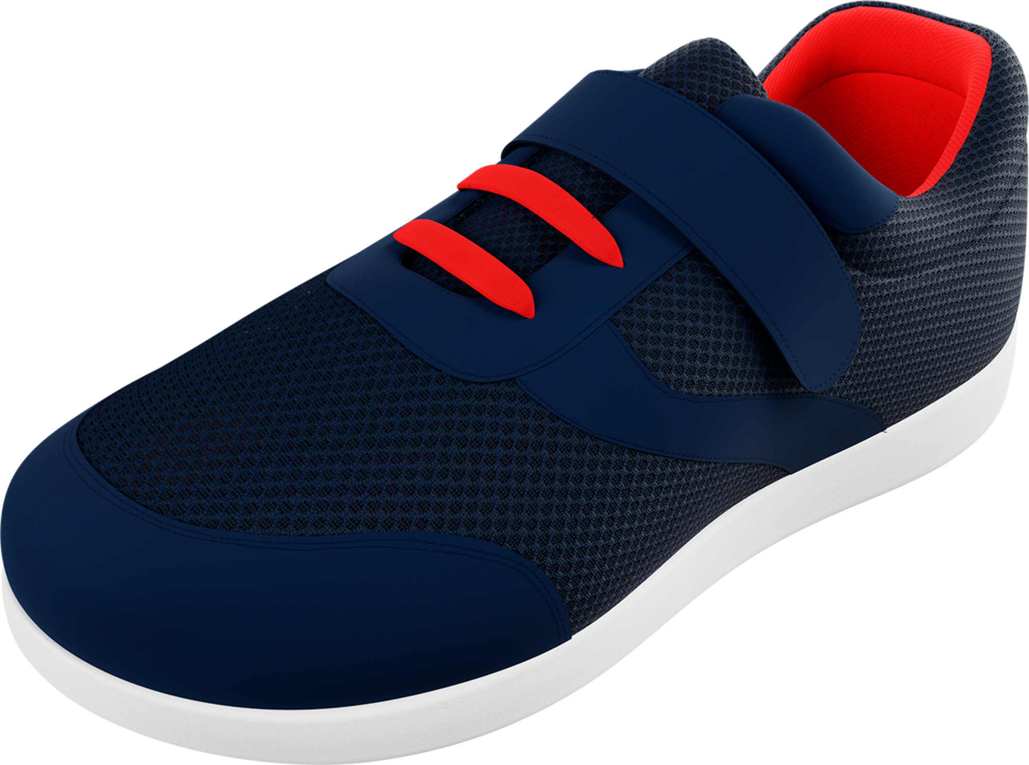 BASKET ENFANT OU BÉBÉ