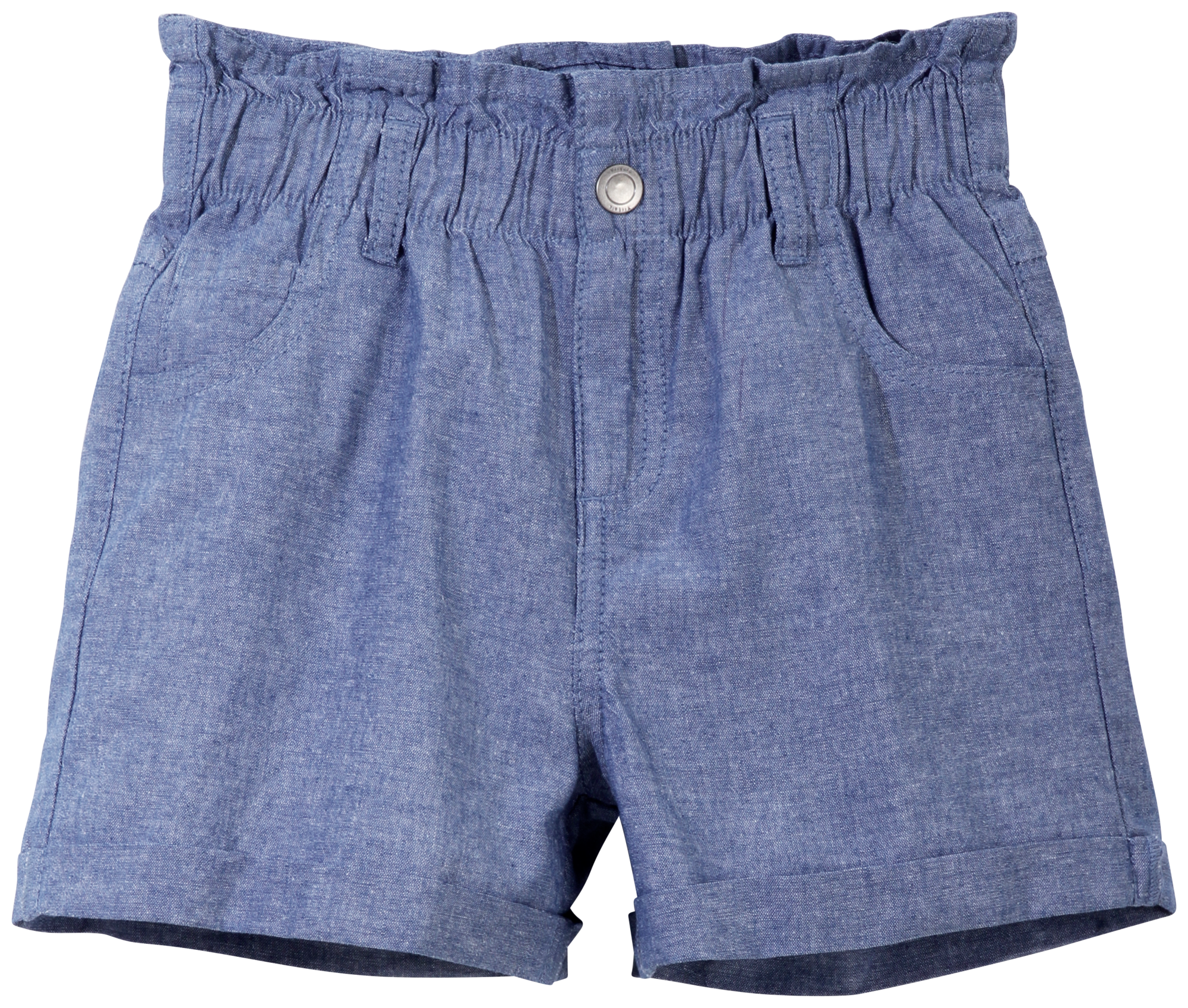 SHORT OU BERMUDA ENFANT