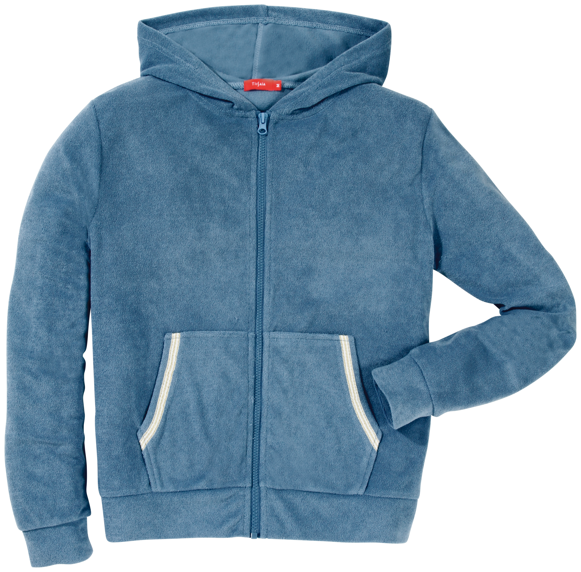 VESTE D'INTERIEUR NUIT FEMME