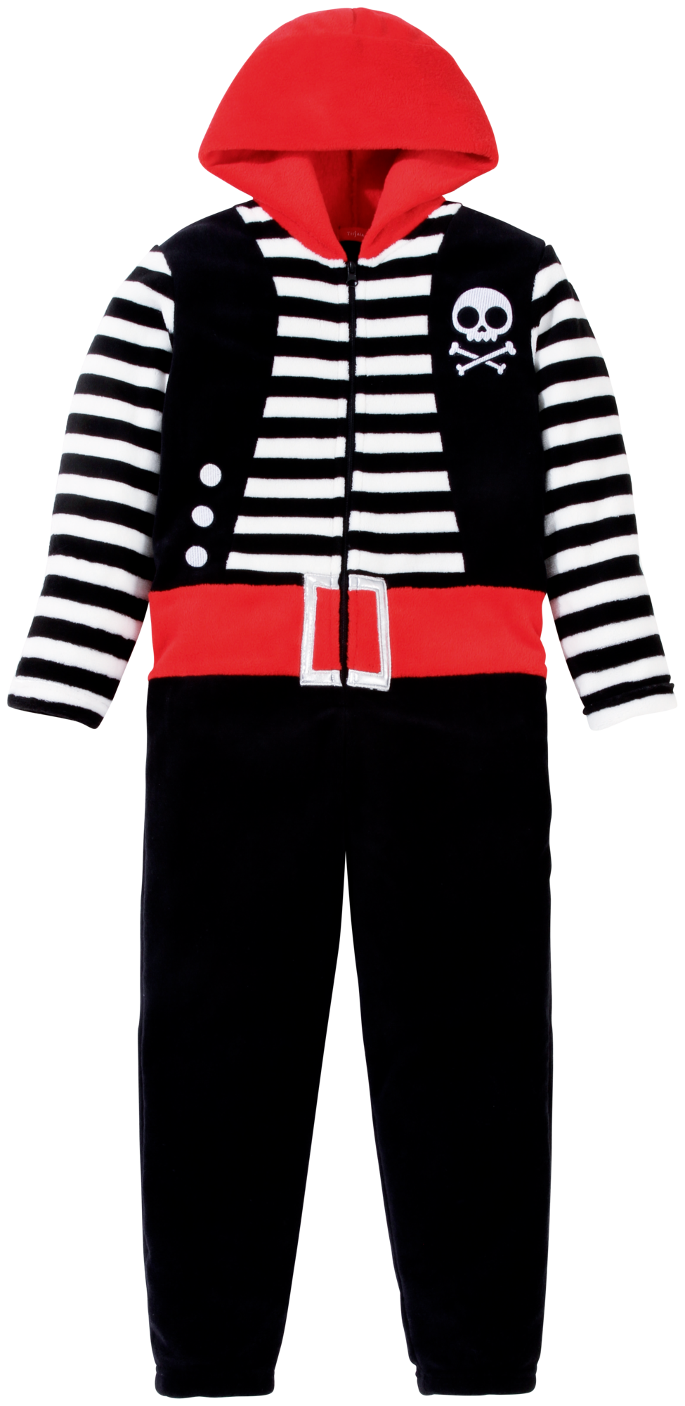 COMBINAISON NUIT ENFANT OU BÉBÉ