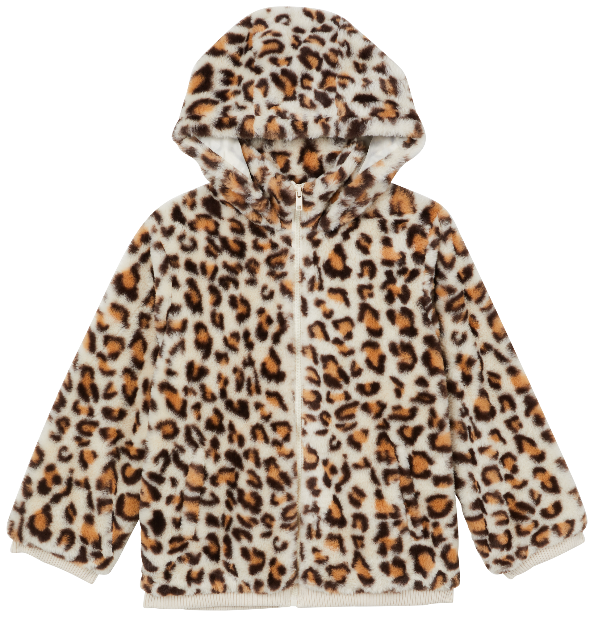 TISSAIA MANTEAU ENFANT code EAN 3617040549405 