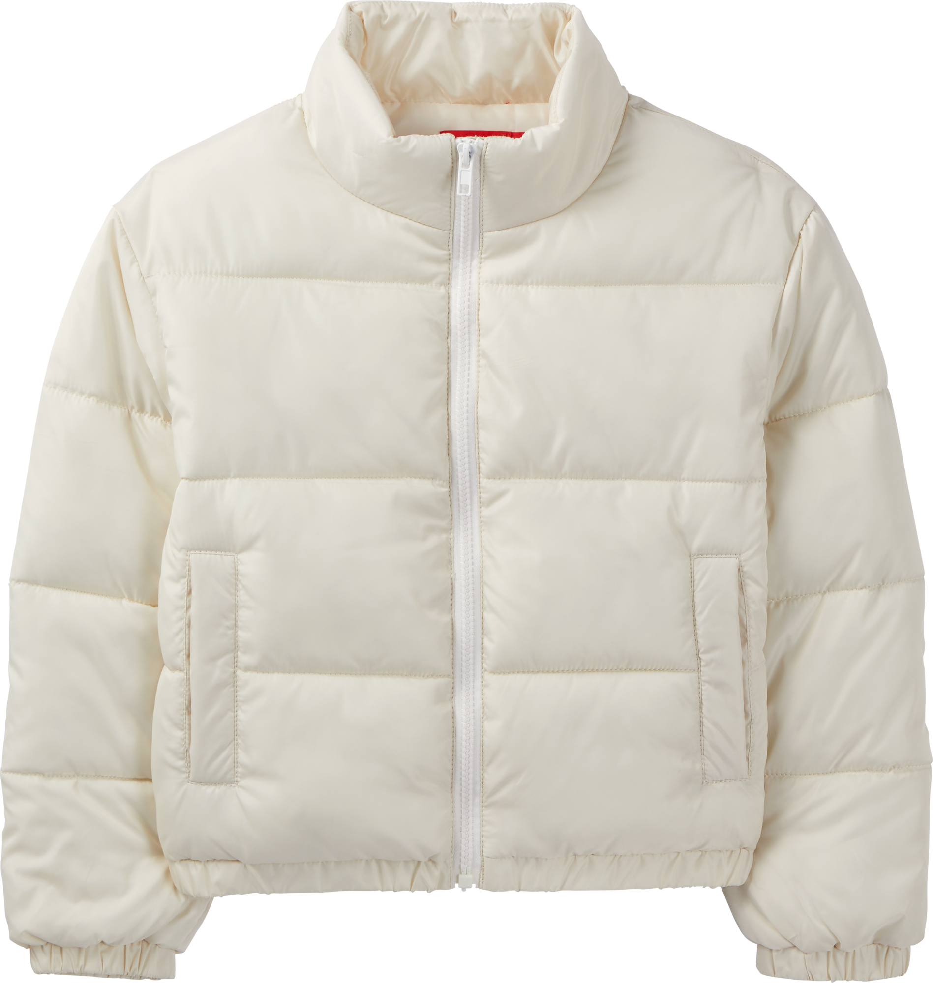 TISSAIA BLOUSON ENFANT code EAN 3617040557486 