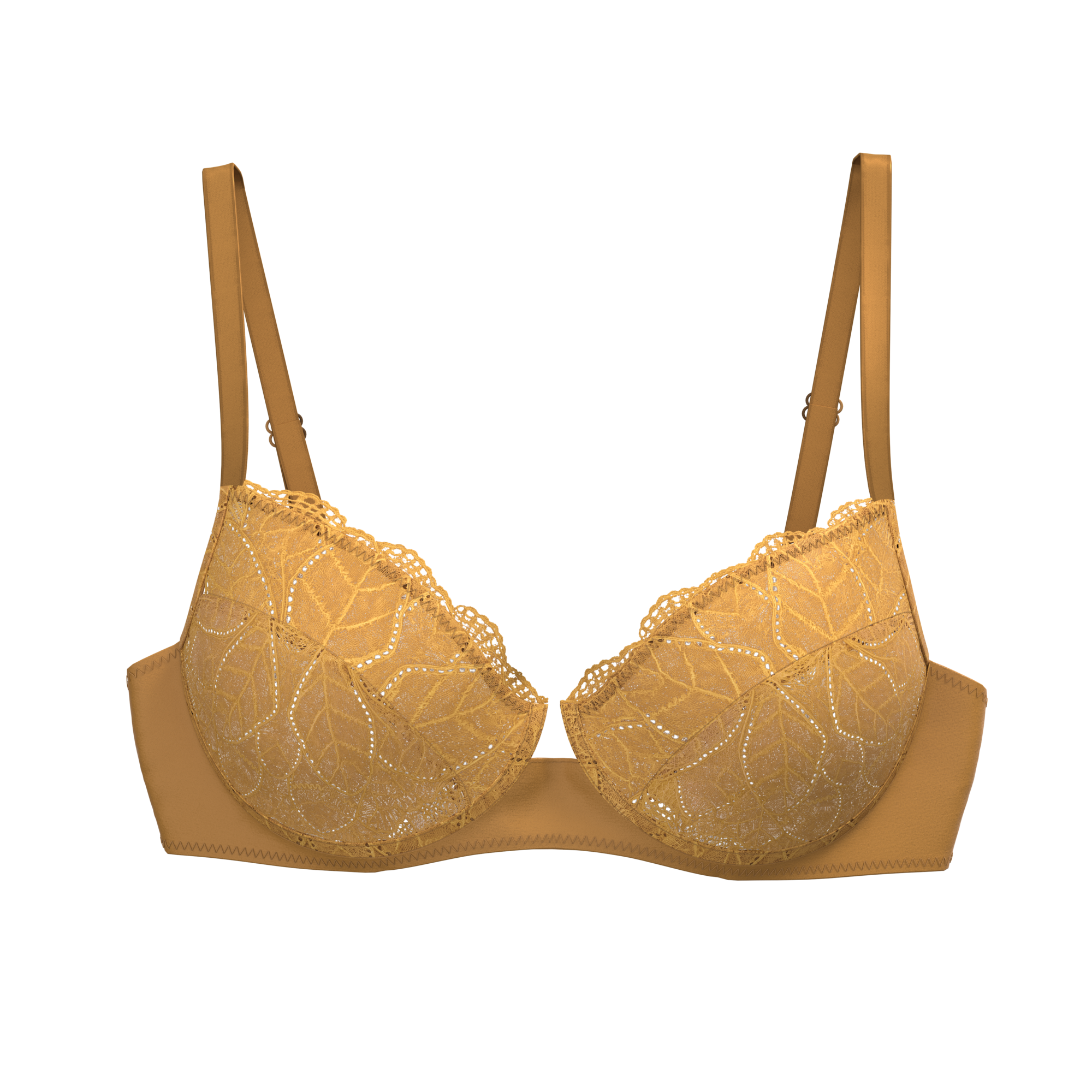 TISSAIA SOUTIEN-GORGE AVEC ARMATURES  code EAN 3617040656240 