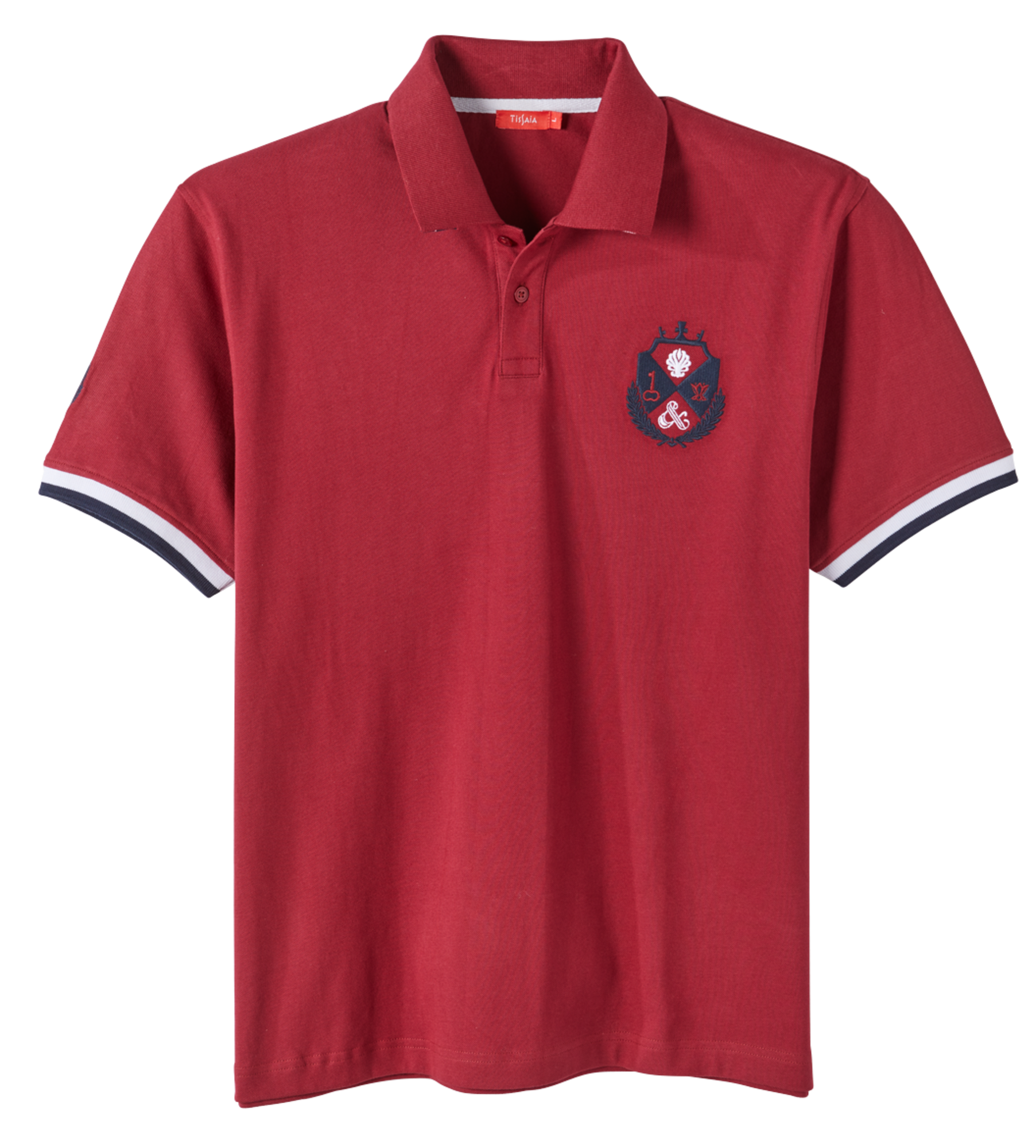 POLO HOMME