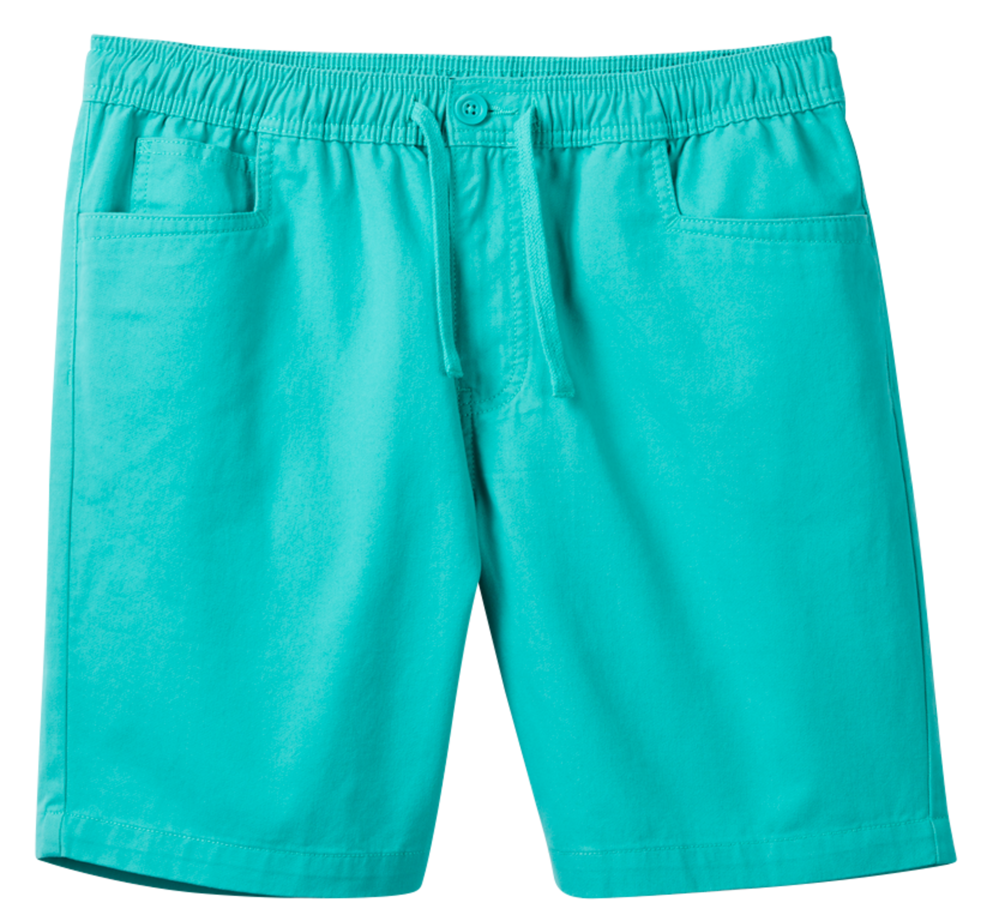 TISSAIA BERMUDA HOMME code EAN 3617040667093 