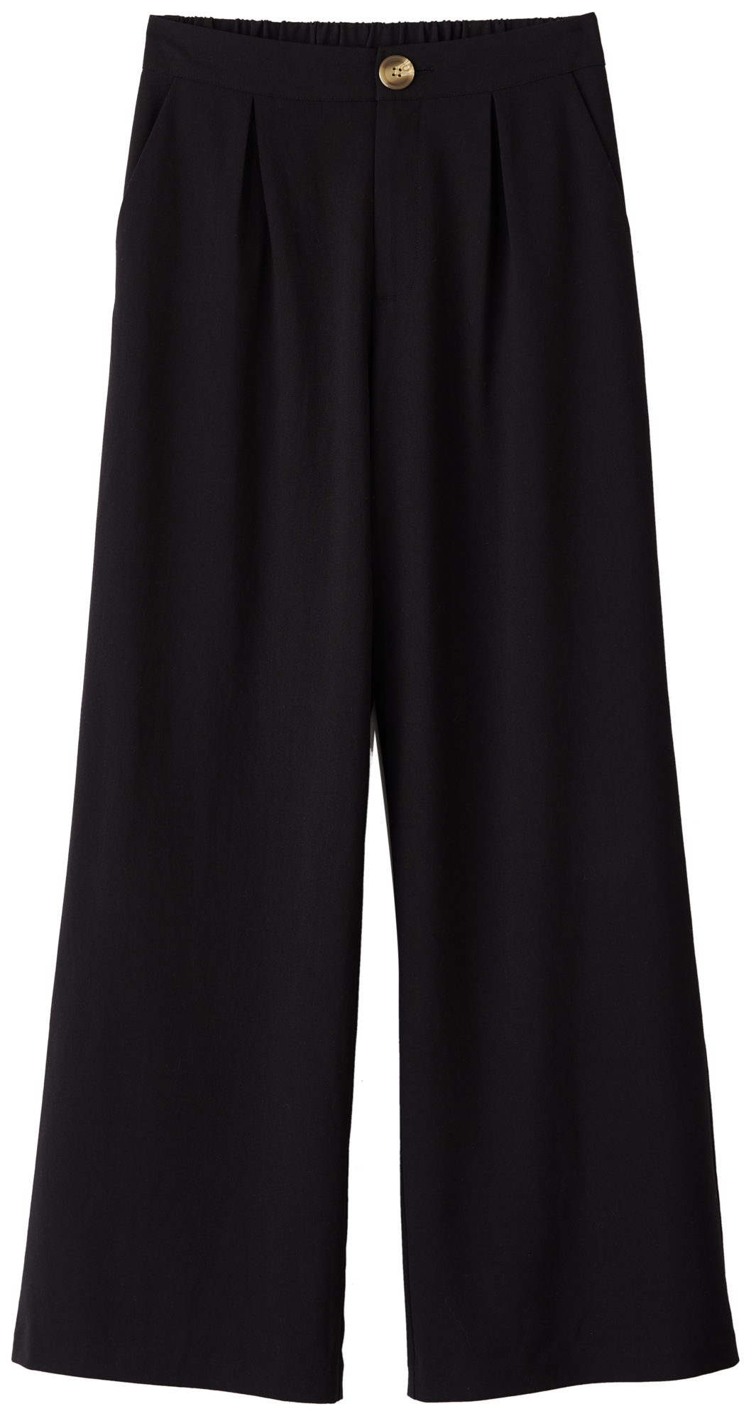 PANTALON FLUIDE JUNIOR