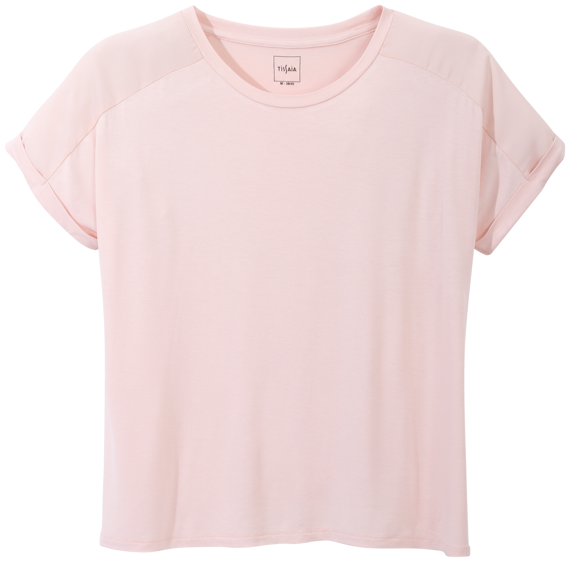 TISSAIA HAUT NUIT FEMME code EAN 3617040762934 