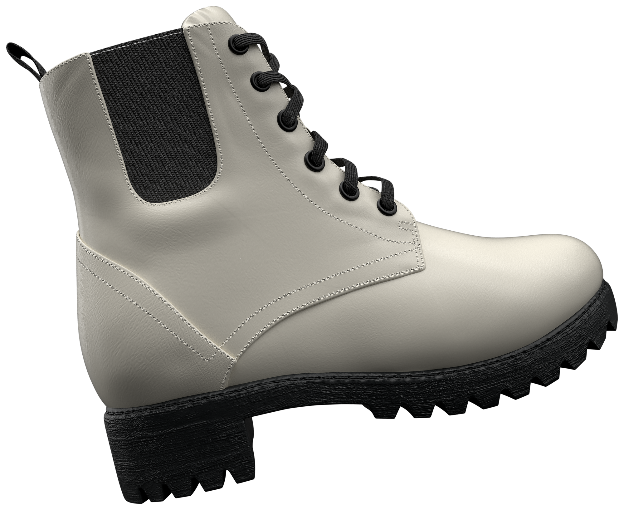 TISSAIA BOTTILLON ENFANT OU BEBE code EAN 3617040806324 