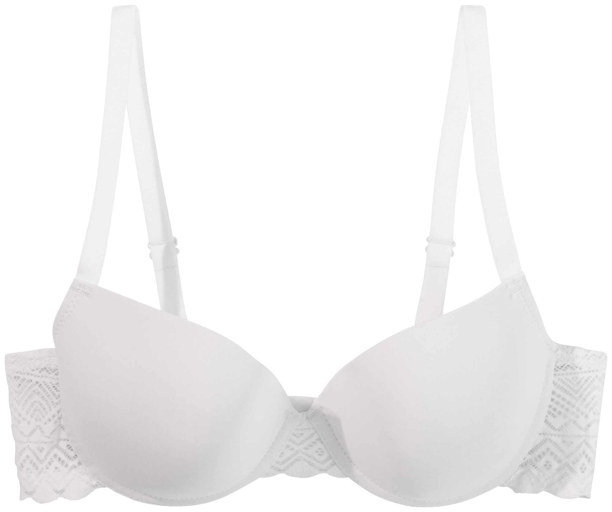 TISSAIA SOUTIEN-GORGE AVEC COQUES code EAN 3617040902903 