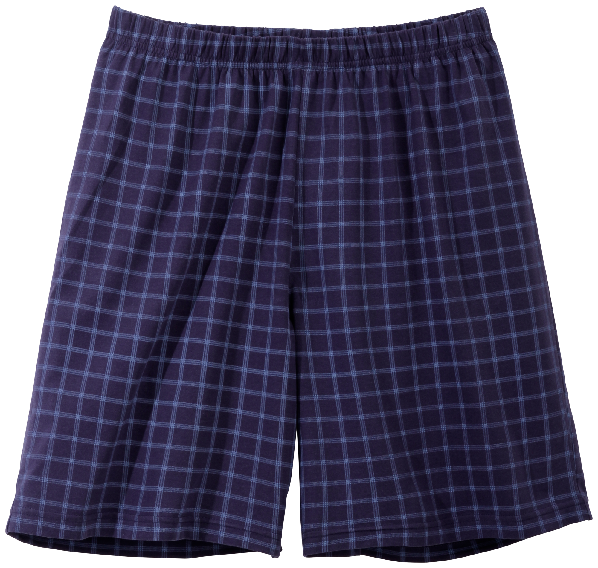 TISSAIA PYJAMA COURT HOMME BIO code EAN 3617040923182 