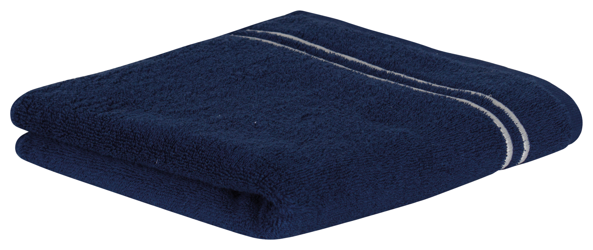 TISSAIA SERVIETTE 50X100 CM code EAN 3617041135348 