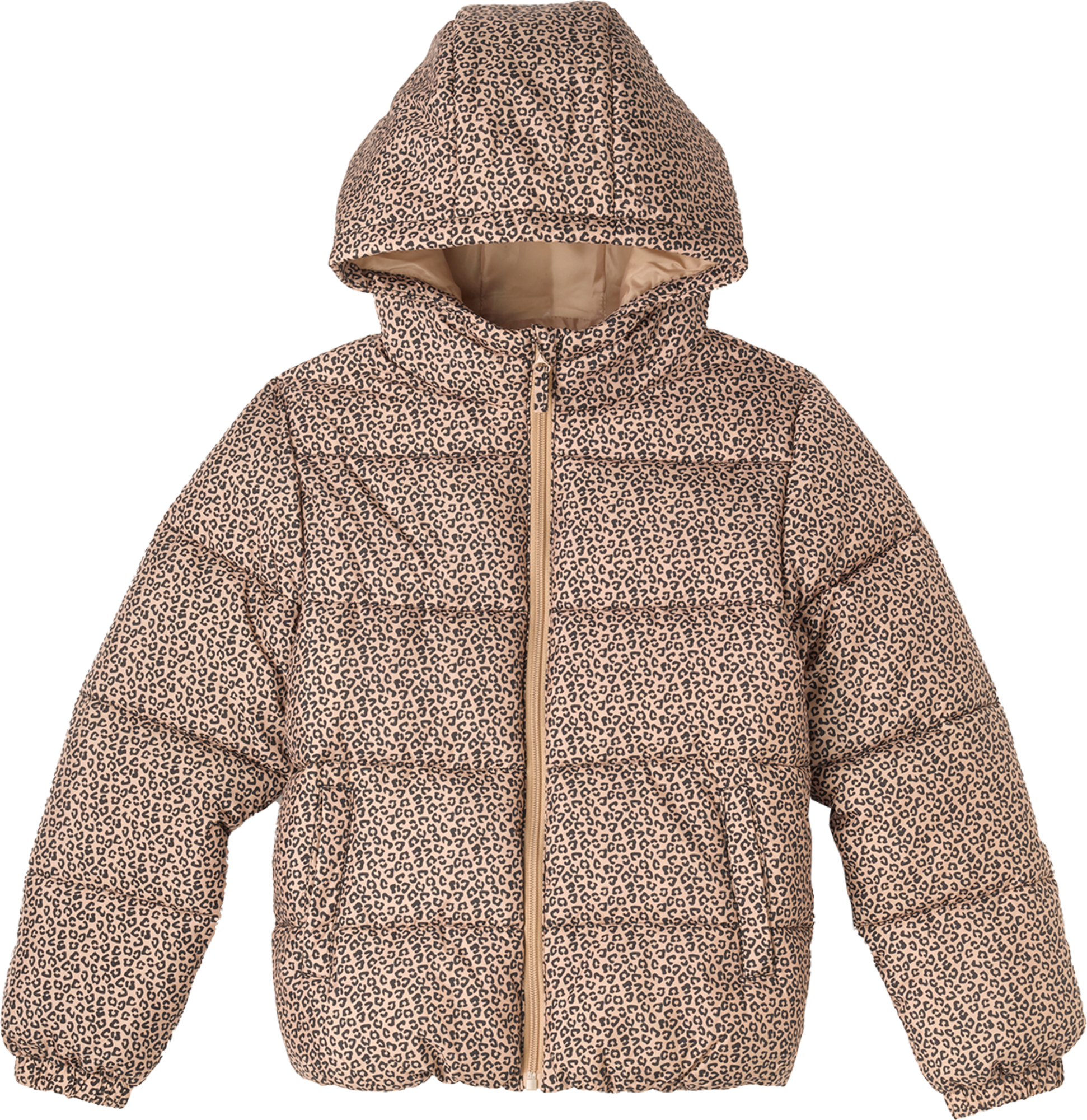 TISSAIA DOUDOUNE ENFANT code EAN 3617041194147 