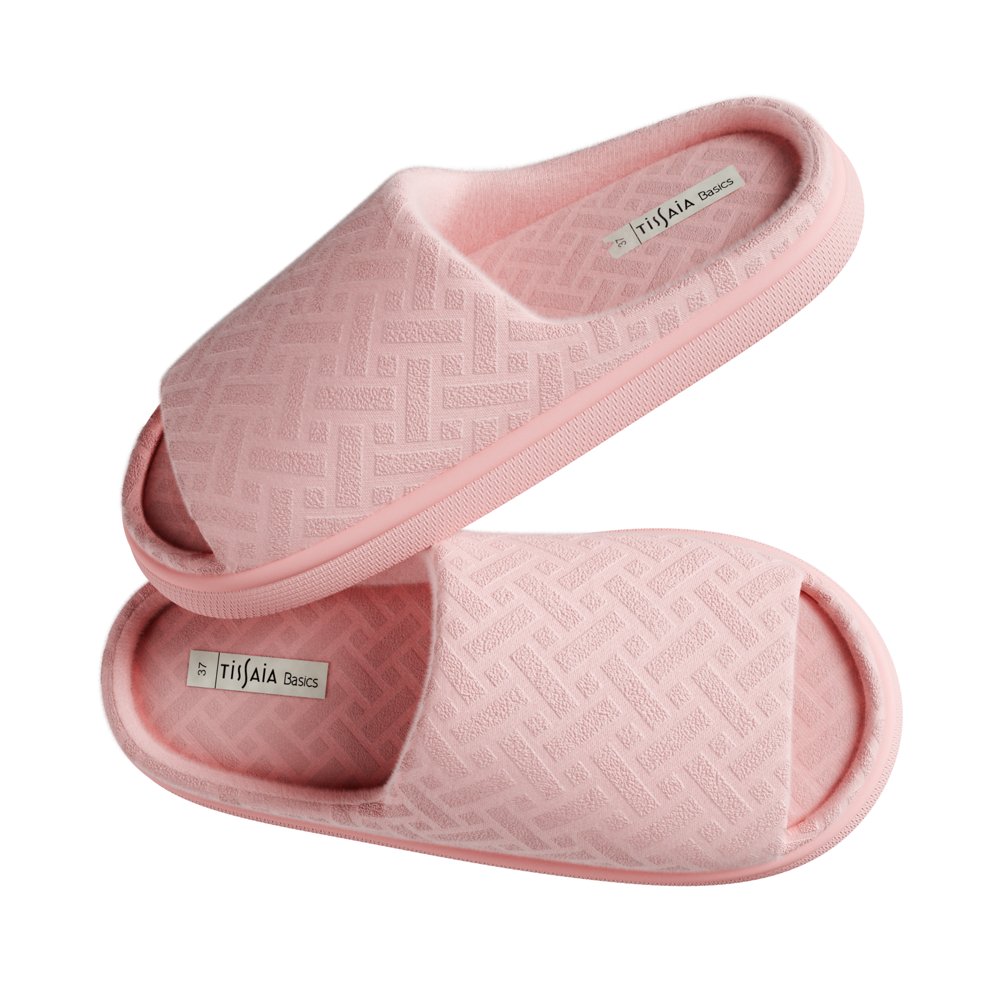 TISSAIA MULE FEMME code EAN 3617041196646 