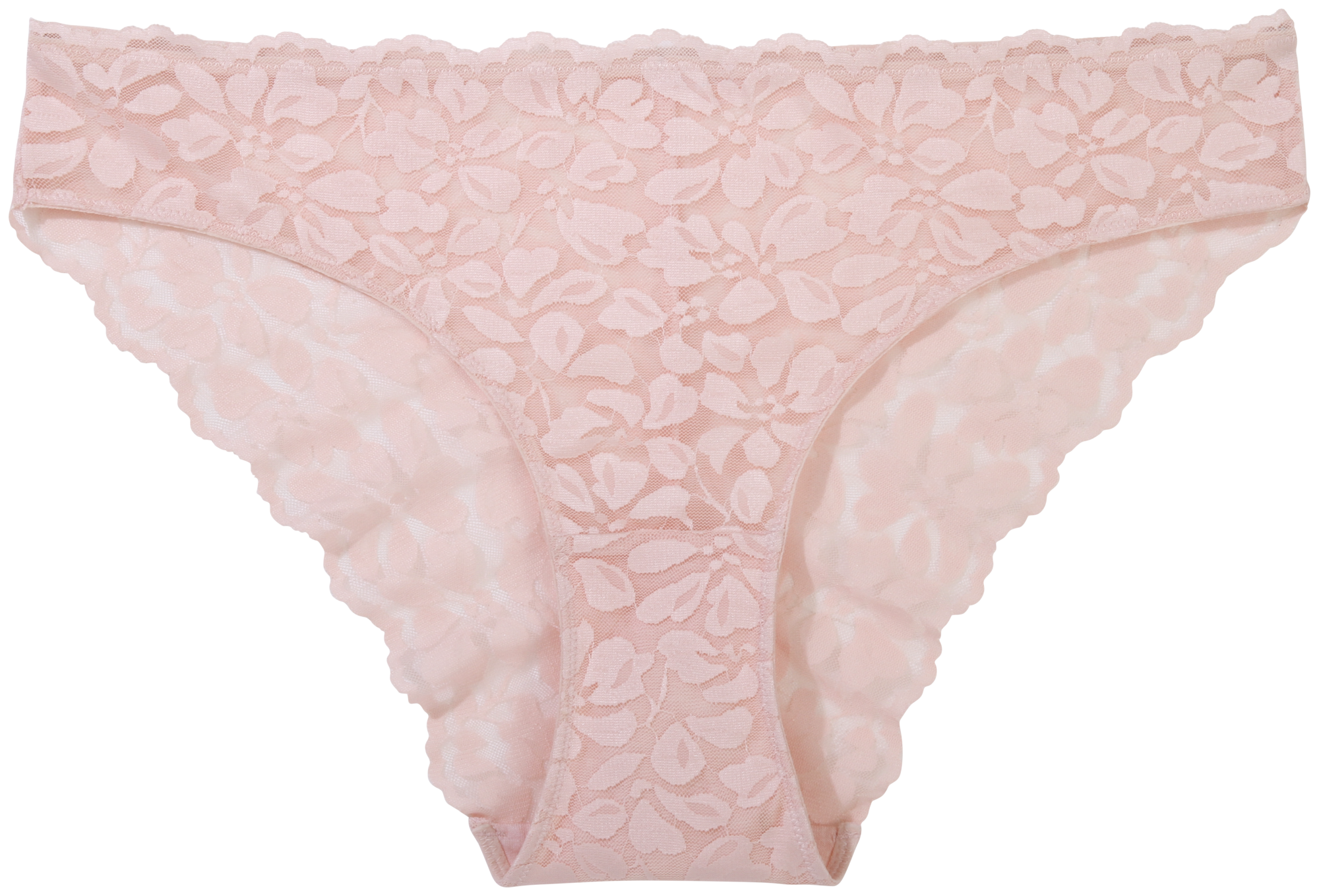 TISSAIA SLIP code EAN 3617041207090 