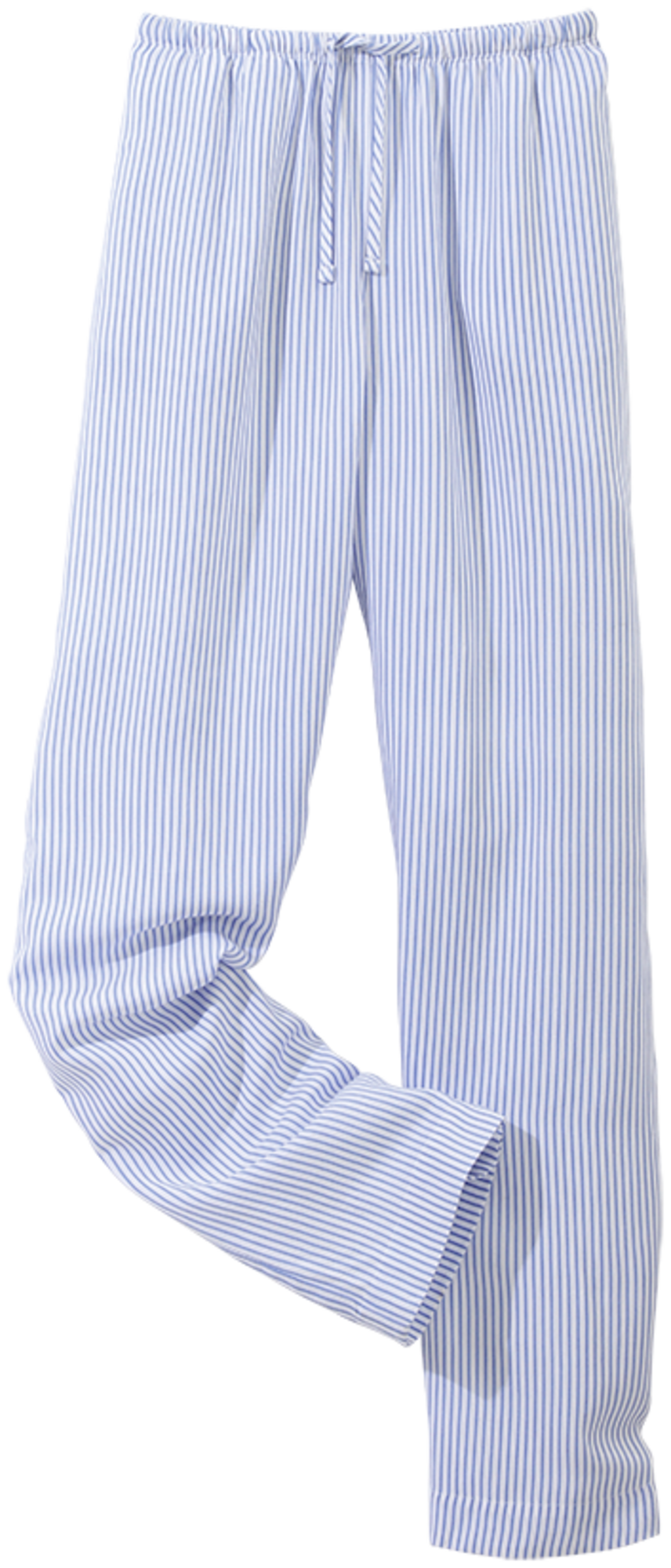 TISSAIA PANTALON FLUIDE JUNIOR code EAN 3617041240868 