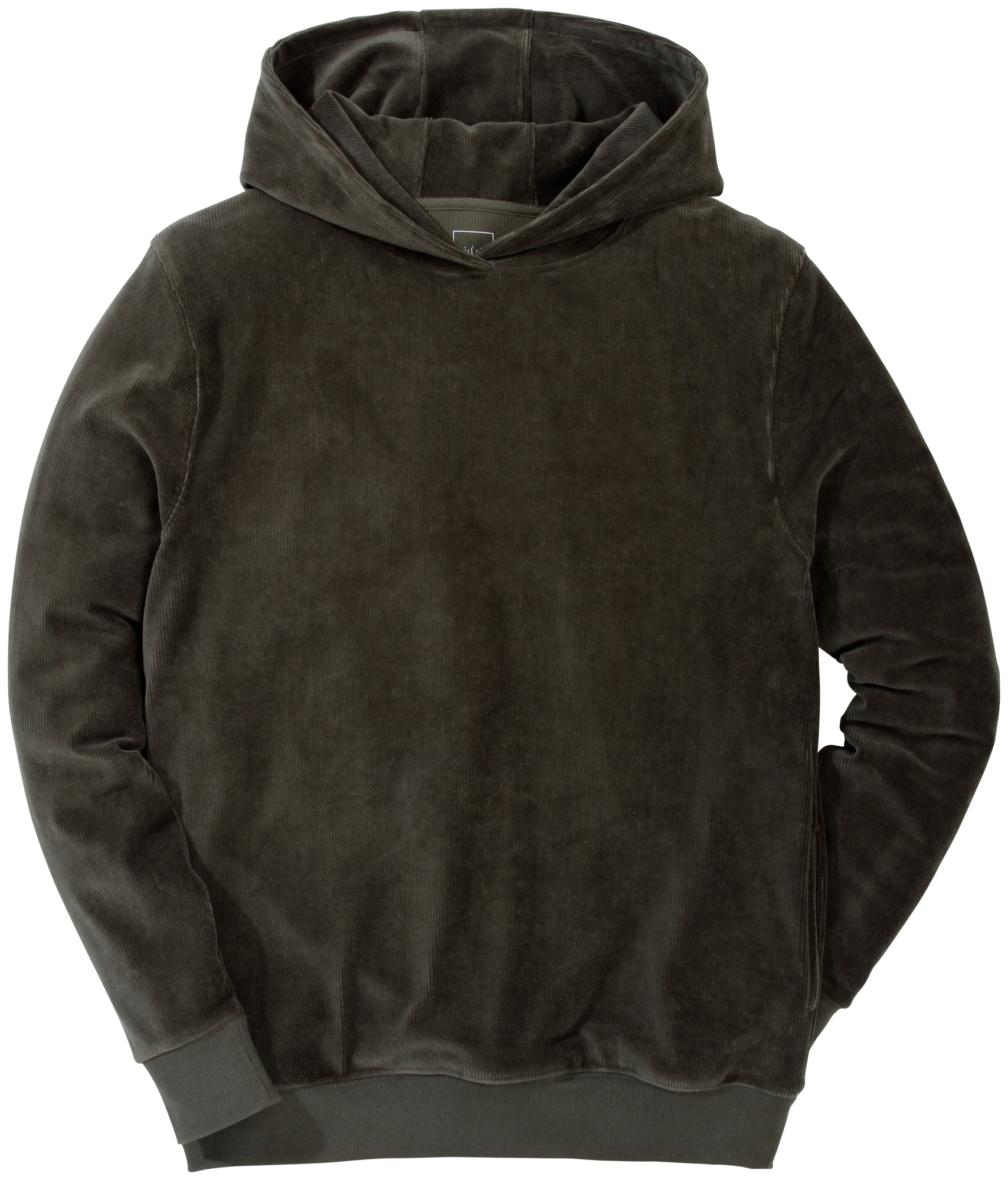 TISSAIA SWEAT COTELÉ HOMME code EAN 3617041351502 