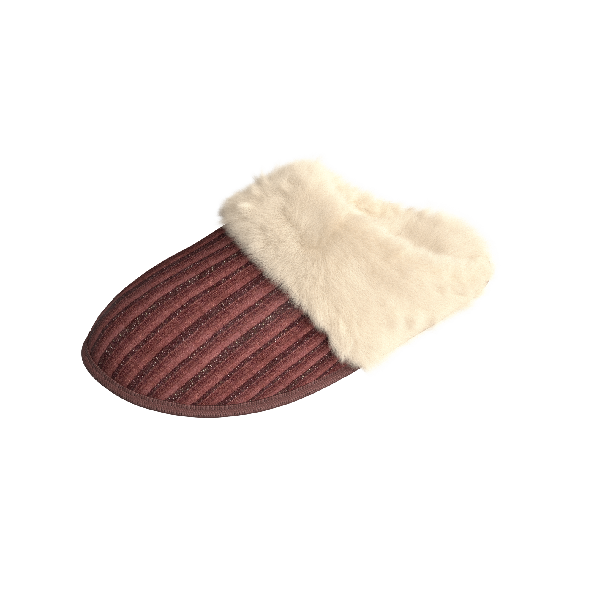 TISSAIA MULE FEMME OU ENFANT code EAN 3617041501860 