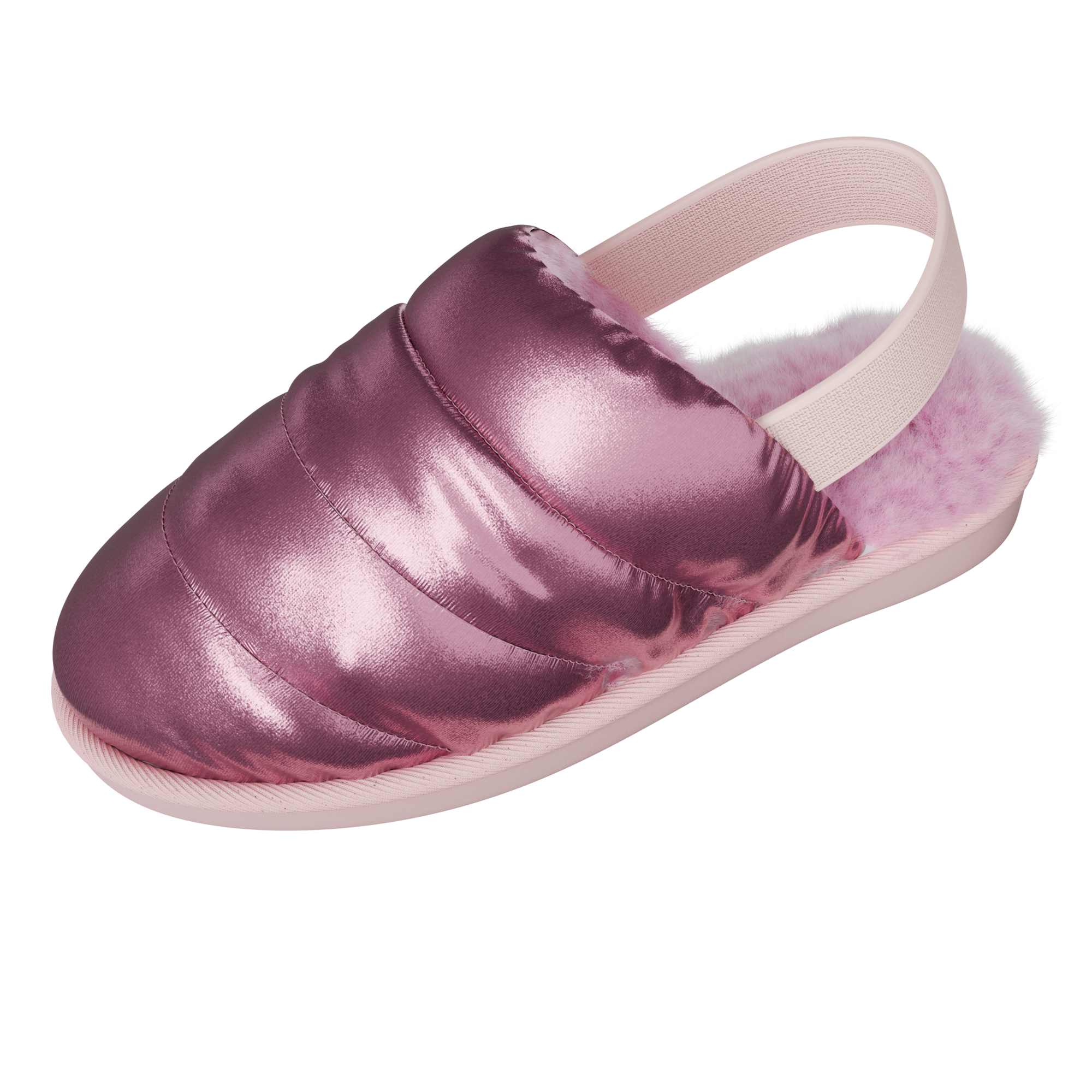 TISSAIA MULE ENFANT code EAN 3617041503246 