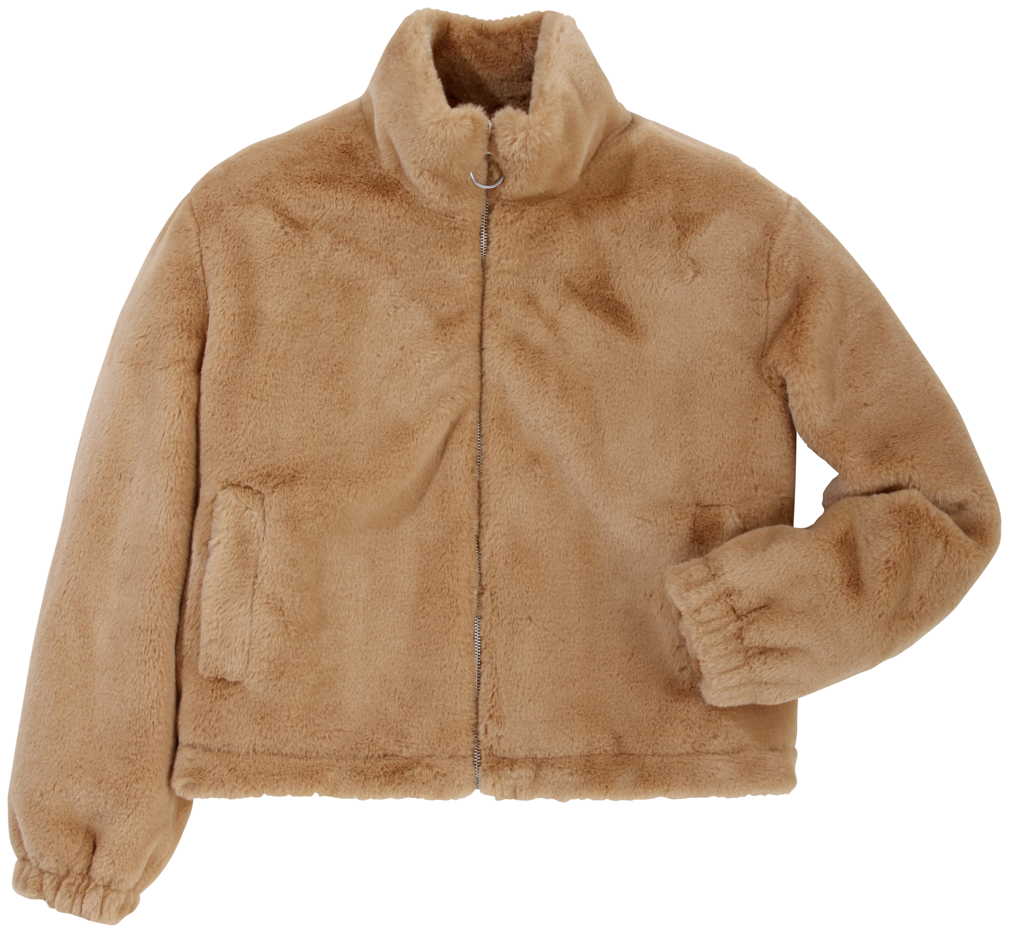 TISSAIA BLOUSON FEMME code EAN 3617041517731 