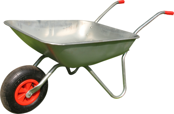  BROUETTE 65L  code EAN 3617090000031 