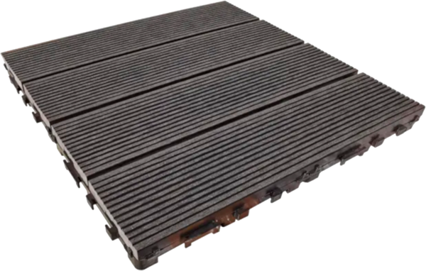  DALLE 30X30 ACACIA CLIPSABLE  code EAN 3617090000055 