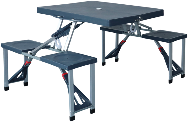  SET PIQUE NIQUE  code EAN 3617090002882 